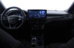 ford-focus-sw-2023-diesel-1499cc