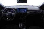 ford-focus-sw-2023-diesel-1499cc