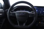 ford-focus-sw-2023-diesel-1499cc