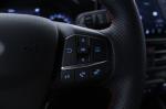 ford-focus-sw-2023-diesel-1499cc