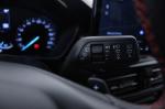 ford-focus-sw-2023-diesel-1499cc