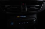 ford-focus-sw-2023-diesel-1499cc