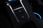 ford-focus-sw-2023-diesel-1499cc