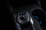 ford-focus-sw-2023-diesel-1499cc