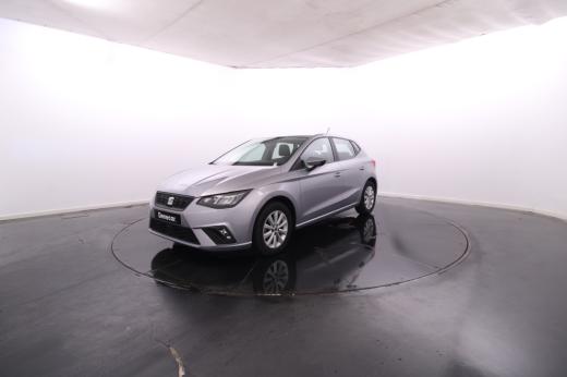 seat-ibiza-2023-gasolina-999cc