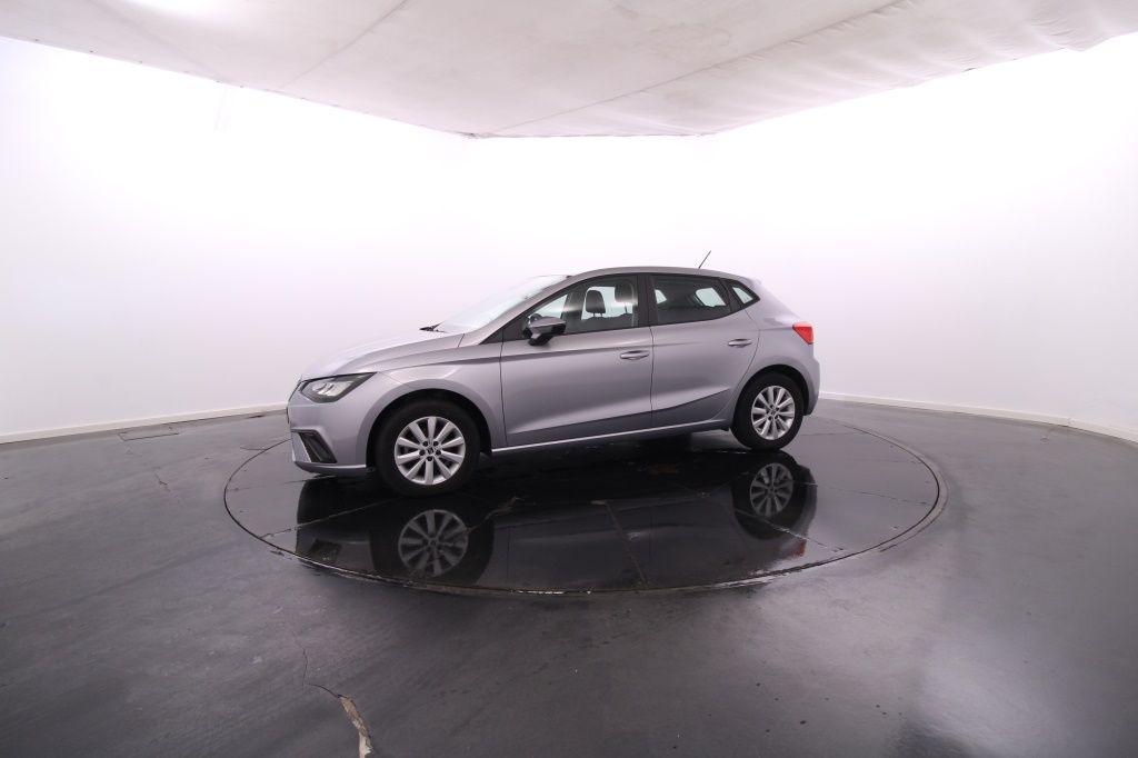 seat-ibiza-2023-gasolina-999cc