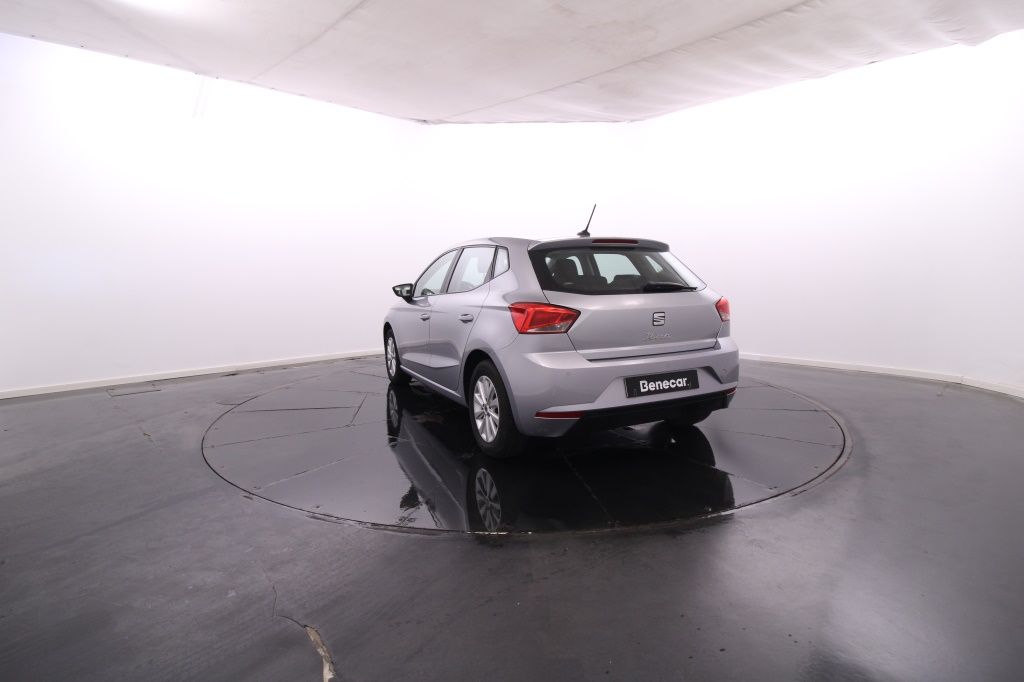 seat-ibiza-2023-gasolina-999cc