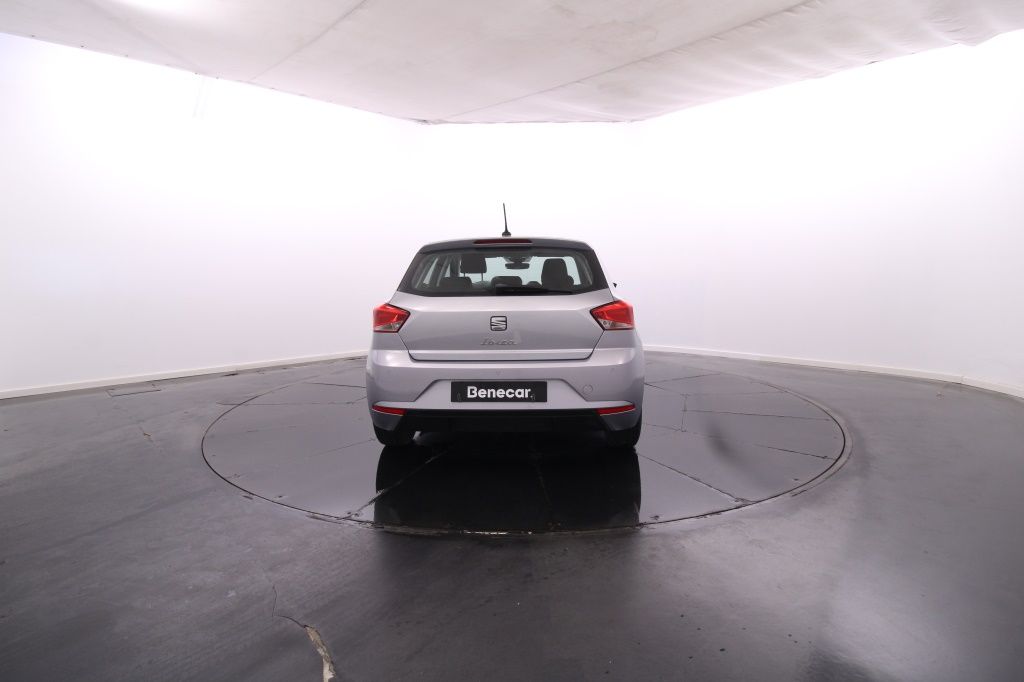 seat-ibiza-2023-gasolina-999cc