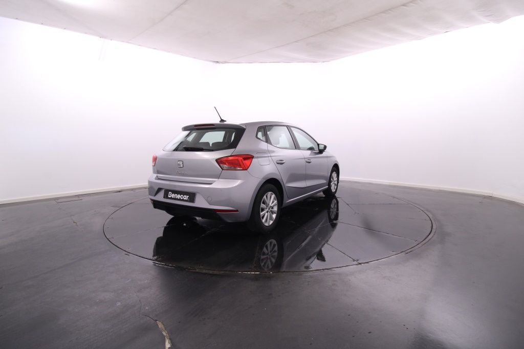 seat-ibiza-2023-gasolina-999cc