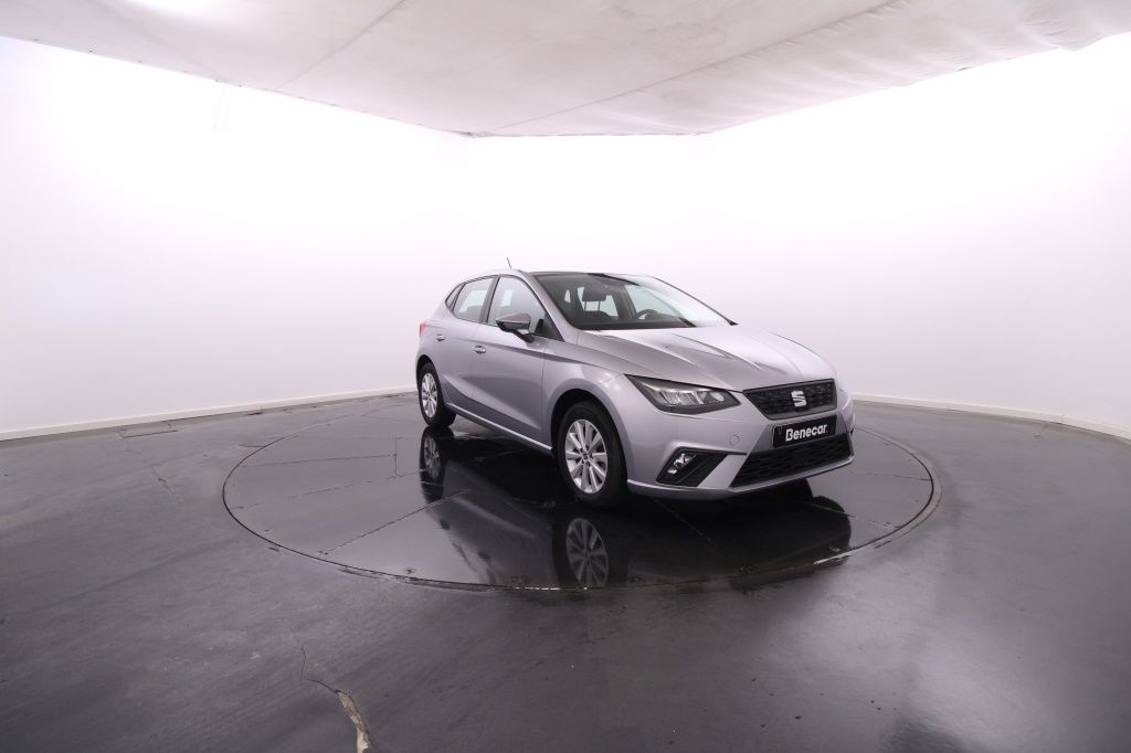 seat-ibiza-2023-gasolina-999cc