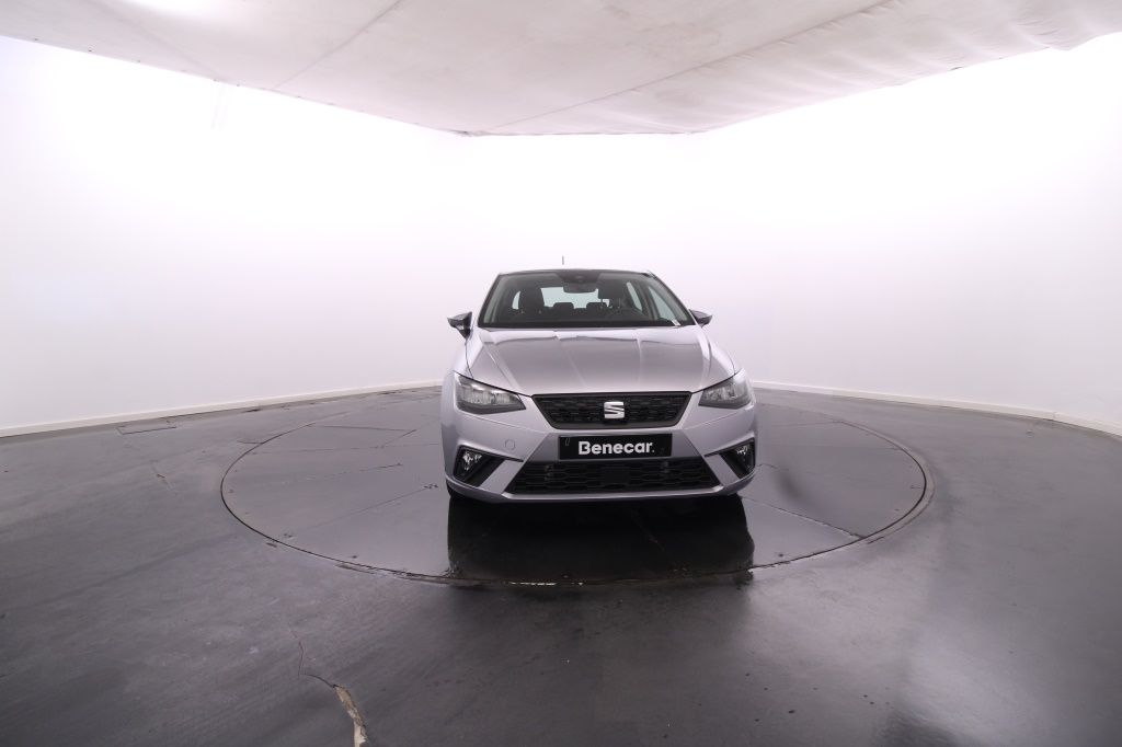 seat-ibiza-2023-gasolina-999cc