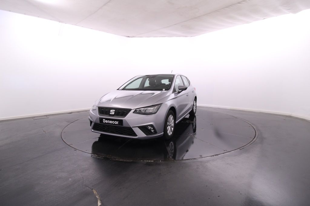 seat-ibiza-2023-gasolina-999cc