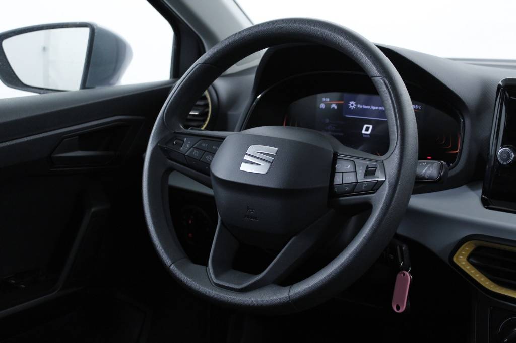 seat-ibiza-2023-gasolina-999cc