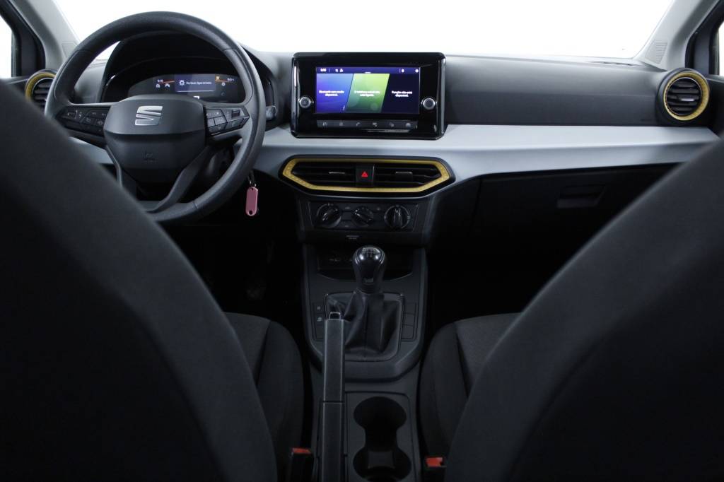 seat-ibiza-2023-gasolina-999cc