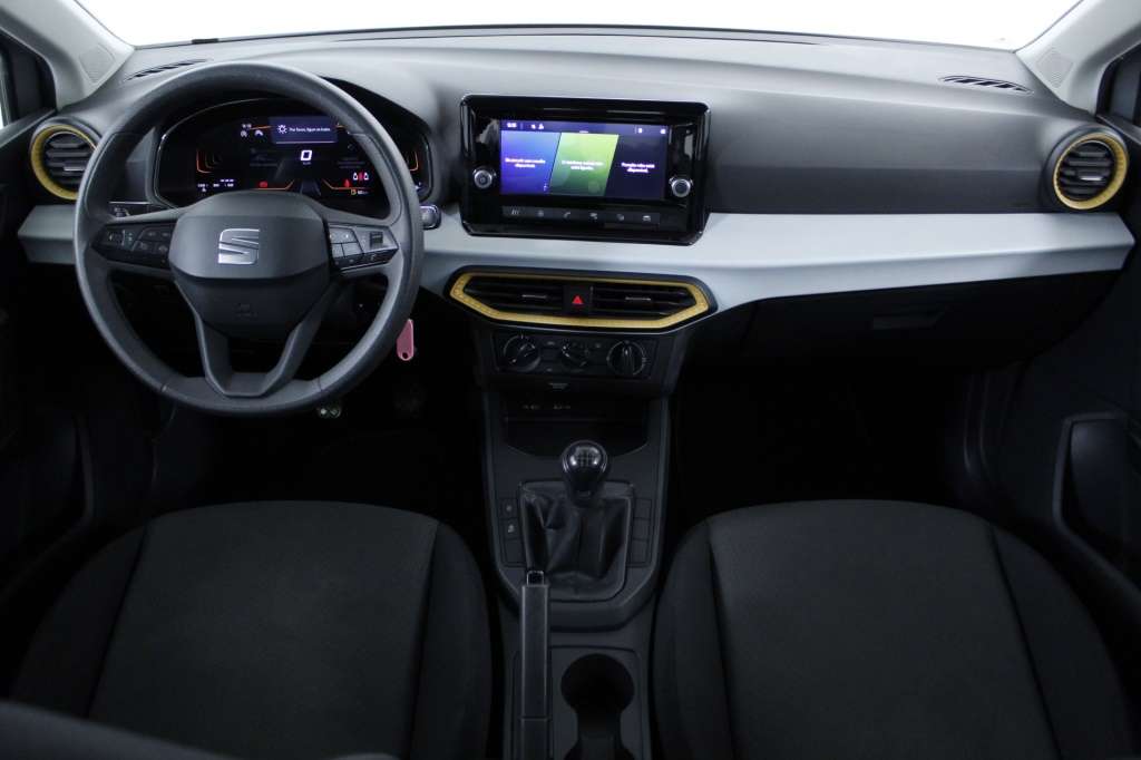 seat-ibiza-2023-gasolina-999cc