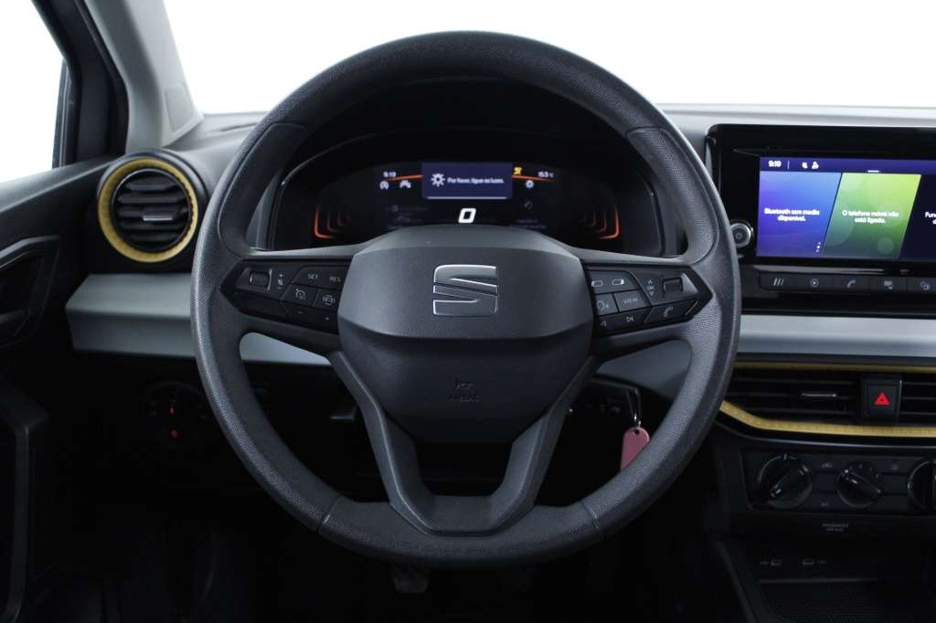 seat-ibiza-2023-gasolina-999cc