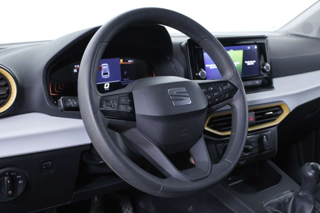 seat-ibiza-2023-gasolina-999cc