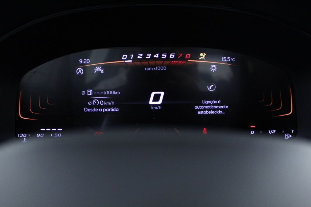 seat-ibiza-2023-gasolina-999cc