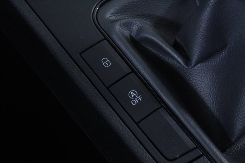 seat-ibiza-2023-gasolina-999cc