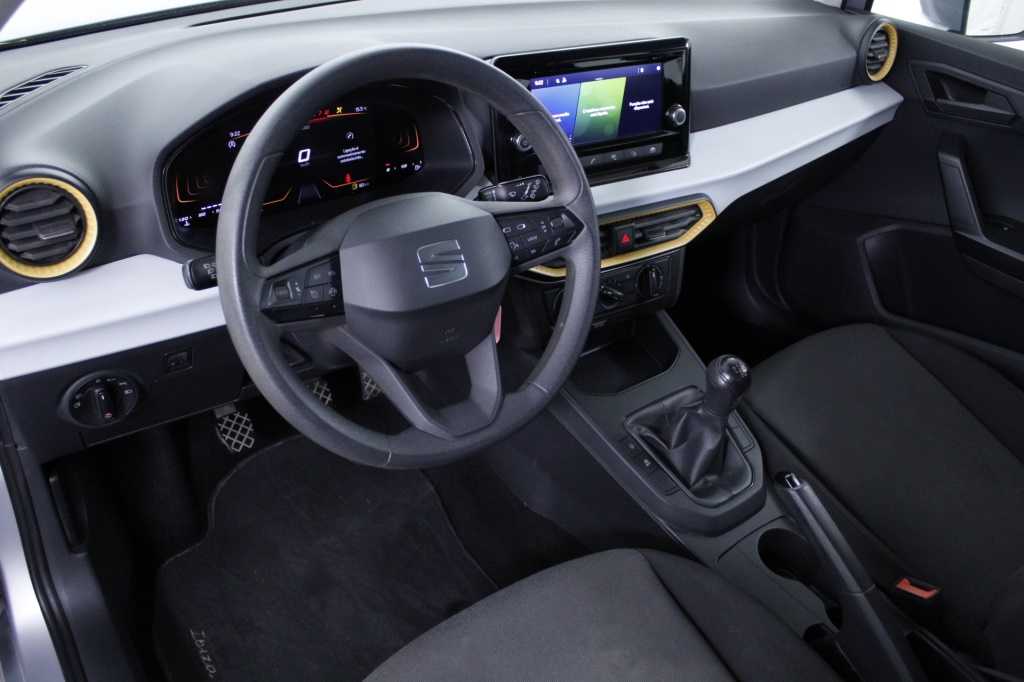 seat-ibiza-2023-gasolina-999cc