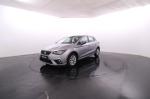 seat-ibiza-2023-gasolina-999cc