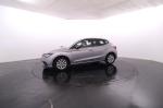 seat-ibiza-2023-gasolina-999cc