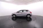 seat-ibiza-2023-gasolina-999cc
