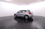 seat-ibiza-2023-gasolina-999cc