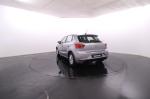 seat-ibiza-2023-gasolina-999cc