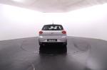 seat-ibiza-2023-gasolina-999cc