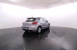 seat-ibiza-2023-gasolina-999cc