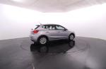 seat-ibiza-2023-gasolina-999cc
