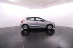 seat-ibiza-2023-gasolina-999cc