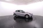 seat-ibiza-2023-gasolina-999cc