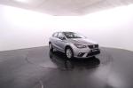seat-ibiza-2023-gasolina-999cc