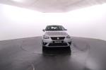 seat-ibiza-2023-gasolina-999cc