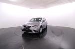 seat-ibiza-2023-gasolina-999cc