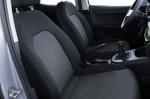seat-ibiza-2023-gasolina-999cc