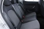seat-ibiza-2023-gasolina-999cc