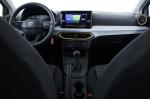 seat-ibiza-2023-gasolina-999cc