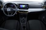 seat-ibiza-2023-gasolina-999cc