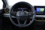 seat-ibiza-2023-gasolina-999cc