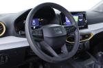 seat-ibiza-2023-gasolina-999cc
