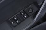 seat-ibiza-2023-gasolina-999cc