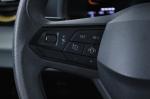 seat-ibiza-2023-gasolina-999cc