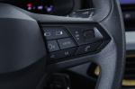seat-ibiza-2023-gasolina-999cc