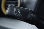 seat-ibiza-2023-gasolina-999cc