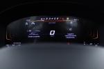 seat-ibiza-2023-gasolina-999cc