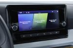 seat-ibiza-2023-gasolina-999cc