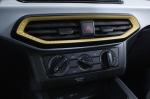 seat-ibiza-2023-gasolina-999cc
